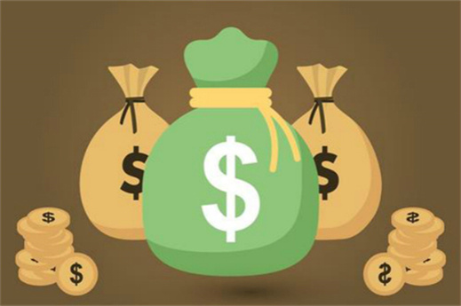 房贷利率下调我的怎么没有变化(房贷利率降至3.8) 