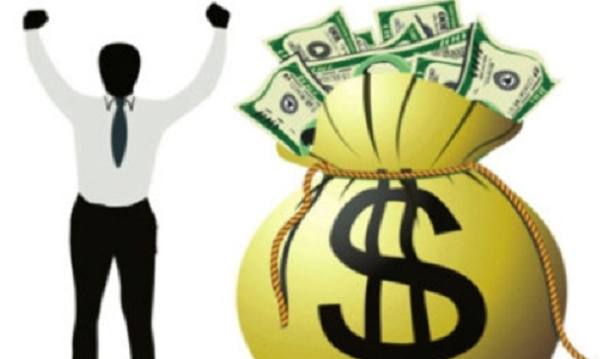 主卡和副卡有什么区别(电话主卡和副卡有什么区别) 主卡和副卡有什么区别(电话主卡和副卡有什么区别)