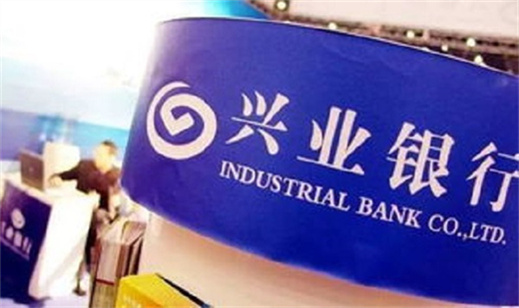 借五千好下的口子有哪些呢(分享盘点什么口子好下款最近) 