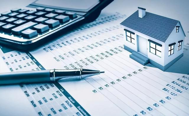 借款难!100%可以借钱的有哪些(精选哪个平台借钱好通过) 借款难!100%可以借钱的有哪些(精选哪个平台借钱好通过)