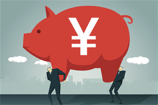 无条件秒过的小额贷款2025(精选网贷款平台哪一个好借钱5000) 