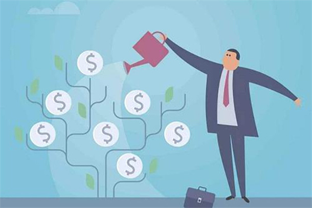 房贷利率下调我的怎么没有变化(房贷利率降至3.8) 房贷利率下调我的怎么没有变化(房贷利率降至3.8)