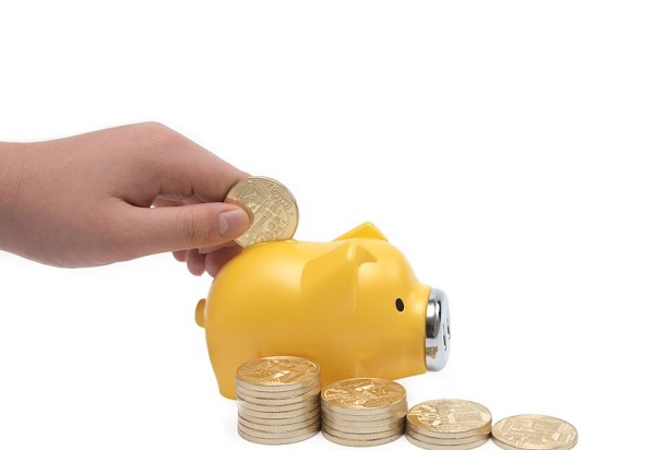 2025年立马放款的小额贷款有哪些(盘点征信差有逾期哪里可以借钱急用) 2025年立马放款的小额贷款有哪些(盘点征信差有逾期哪里可以借钱急用)