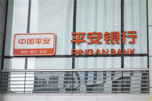 不审核的贷款口子有哪些(精选私人放款24小时在线) 