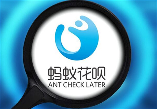 2025最快借到钱的方法如下(2025怎么借钱) 2025最快借到钱的方法如下(2025怎么借钱)