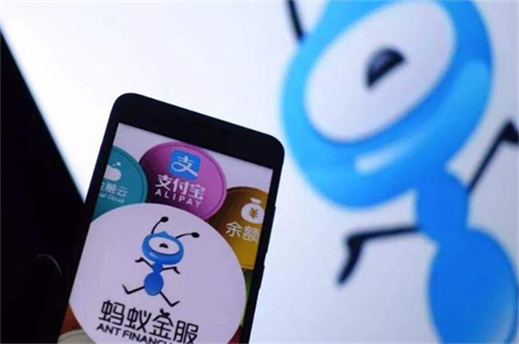 借款1000元马上放款(盘点国家正规的借款平台) 