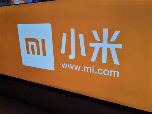 信用不是很好急需用钱怎么办(征信很差的人怎么借钱) 信用不是很好急需用钱怎么办(征信很差的人怎么借钱)