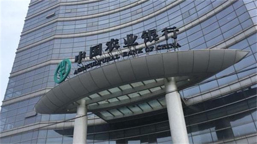 2025年有逾期网黑有逾期也能通过(精选黑户借5000不看征信秒下款app) 2025年有逾期网黑有逾期也能通过(精选黑户借5000不看征信秒下款app)