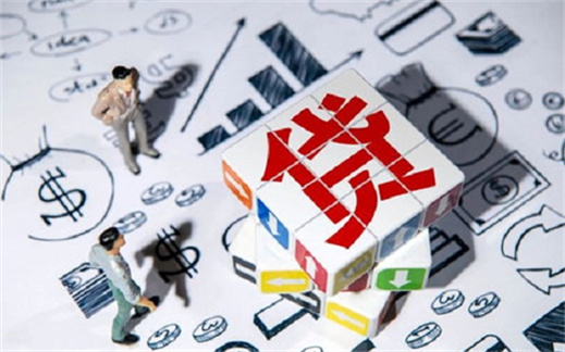 借5000不看征信秒下款有哪些(精选不看征信借1000到5000的网贷) 借5000不看征信秒下款有哪些(精选不看征信借1000到5000的网贷)