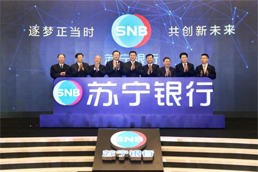 2025哪些贷款软件是不审核的(盘点贷款软件哪个容易通过) 