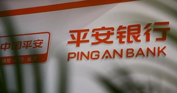 京东添加非本人银行卡(京东金融添加非本人银行卡)