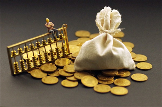 容易借钱app借款入口有吗(精选急需用钱又贷不了款怎么办) 容易借钱app借款入口有吗(精选急需用钱又贷不了款怎么办)