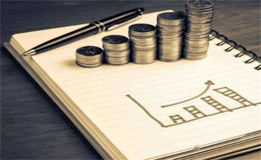 为什么我的借呗没上征信(为什么我的借呗没上征信2020) 为什么我的借呗没上征信(为什么我的借呗没上征信2020)