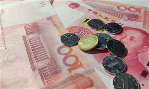 无条件秒过的小额贷款2025(精选网贷款平台哪一个好借钱5000) 无条件秒过的小额贷款2025(精选网贷款平台哪一个好借钱5000)