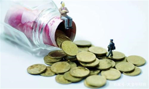 审核必过的贷款app分享(盘点百分百通过审核的贷款app) 审核必过的贷款app分享(盘点百分百通过审核的贷款app)