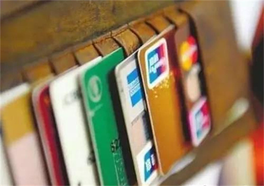 dou分期怎么提前还清(抖音分期怎么提前还款) dou分期怎么提前还清(抖音分期怎么提前还款)