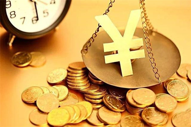 2025征信黑必下款的有哪些(盘点黑户好下款的借款平台) 2025征信黑必下款的有哪些(盘点黑户好下款的借款平台)