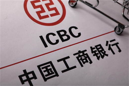 2025秒下款5000的贷款(盘点能借款5000的不看征信的平台有哪些) 2025秒下款5000的贷款(盘点能借款5000的不看征信的平台有哪些)