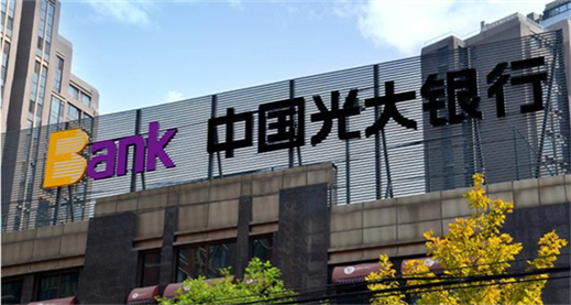 6月有哪些审核快借款快的口子(盘点5000黑户必过的网贷) 6月有哪些审核快借款快的口子(盘点5000黑户必过的网贷)