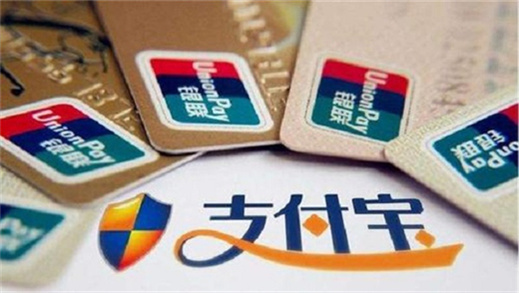 二次按揭利息会更高吗(二次贷款利息会高吗) 二次按揭利息会更高吗(二次贷款利息会高吗)