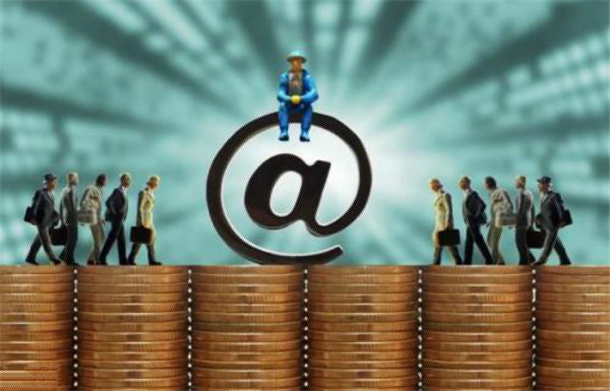 汇总了五家最新容易通过的贷款app(分享借钱哪个软件比较好借) 汇总了五家最新容易通过的贷款app(分享借钱哪个软件比较好借)