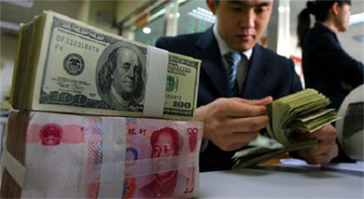 容易借钱app借款入口有吗(精选急需用钱又贷不了款怎么办) 容易借钱app借款入口有吗(精选急需用钱又贷不了款怎么办)