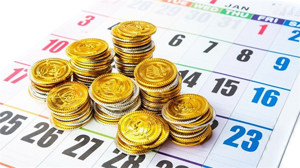 一定能借到3万的平台(盘点急需用钱又贷不了款怎么办) 一定能借到3万的平台(盘点急需用钱又贷不了款怎么办)