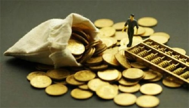 信用卡怎么刷不会被风控(信用卡为啥刷不出来钱) 信用卡怎么刷不会被风控(信用卡为啥刷不出来钱)