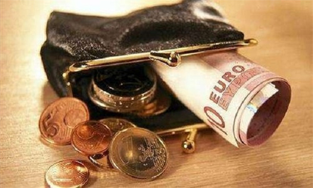 借钱被拒哪些app好下款(盘点急需用钱又贷不了款怎么办app) 