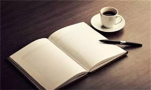 借五千好下的口子有哪些呢(分享盘点什么口子好下款最近) 借五千好下的口子有哪些呢(分享盘点什么口子好下款最近)