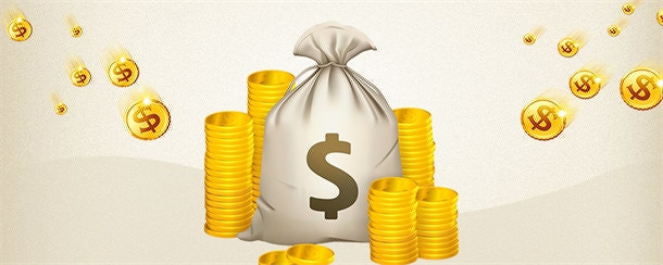 什么贷款不看征信秒批(精选哪个贷款平台不看征信最容易贷到款) 什么贷款不看征信秒批(精选哪个贷款平台不看征信最容易贷到款)