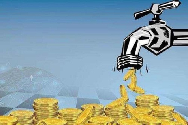 房贷利率下调我的怎么没有变化(房贷利率降至3.8) 房贷利率下调我的怎么没有变化(房贷利率降至3.8)