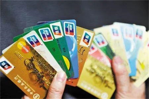 2025小额贷款新口子有吗(精选借钱的平台100%能借到app) 2025小额贷款新口子有吗(精选借钱的平台100%能借到app)