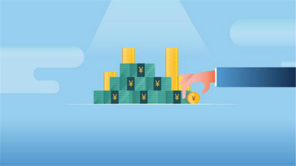 不审核直接放款20000(盘点急用二万块钱去哪借) 不审核直接放款20000(盘点急用二万块钱去哪借)