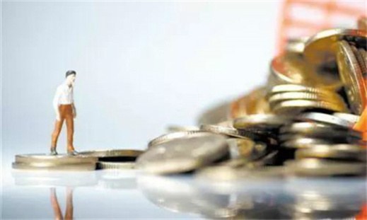 有哪些口子是不看征信借5000秒下款(精选征信烂了审核必过的贷款app2025) 有哪些口子是不看征信借5000秒下款(精选征信烂了审核必过的贷款app2025)