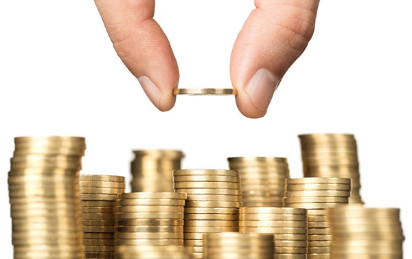 一千到两千的小额贷款(有没有1千的小额贷款) 一千到两千的小额贷款(有没有1千的小额贷款)