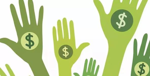 2025年征信花频繁网贷被拒能下款的口子有哪些(精选征信花居然都下款了2025) 2025年征信花频繁网贷被拒能下款的口子有哪些(精选征信花居然都下款了2025)