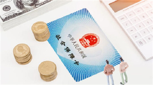 急用钱不看征信的网贷有哪些(精选线上放款不看征信的平台) 急用钱不看征信的网贷有哪些(精选线上放款不看征信的平台)