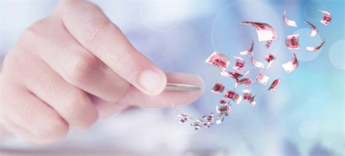 哪个贷款平台最靠谱(盘点那个贷款平台正规可靠) 哪个贷款平台最靠谱(盘点那个贷款平台正规可靠)