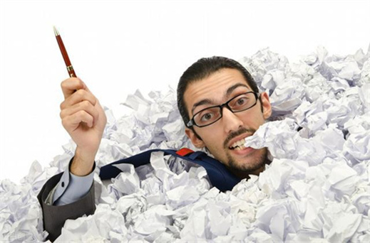 50万房贷多少年最划算(房贷50万贷多少年最划算) 50万房贷多少年最划算(房贷50万贷多少年最划算)