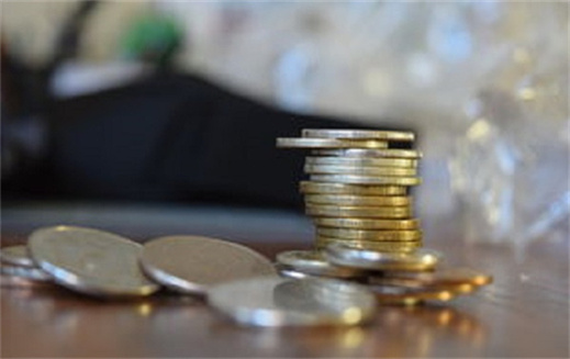 公积金里面的钱可以付首付吗(公积金怎么提取) 公积金里面的钱可以付首付吗(公积金怎么提取)