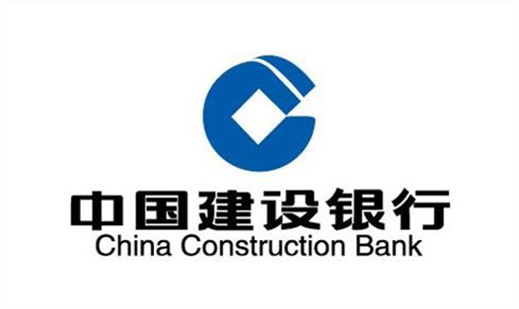 审核必过的贷款app分享(盘点百分百通过审核的贷款app) 审核必过的贷款app分享(盘点百分百通过审核的贷款app)