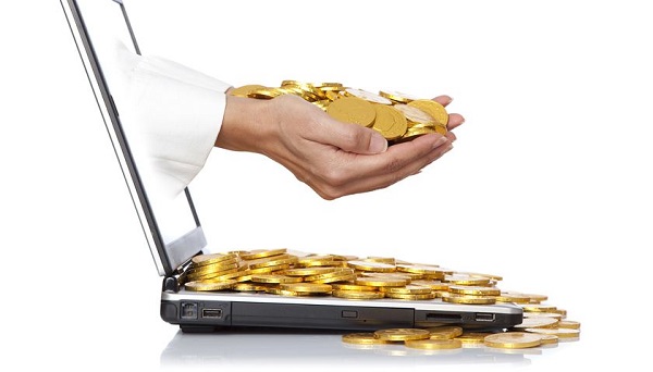 好下款的网贷推荐(精选借钱应急3000微信转账app) 好下款的网贷推荐(精选借钱应急3000微信转账app)