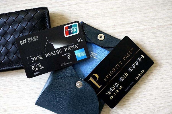 1000元小额贷款马上到账的有哪些(盘点借1千的小额贷app) 1000元小额贷款马上到账的有哪些(盘点借1千的小额贷app)